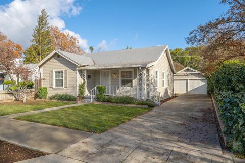 514 Semple St, Modesto, CA 95354 photo 1