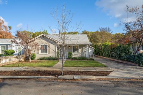 514 Semple St, Modesto, CA 95354 photo 2