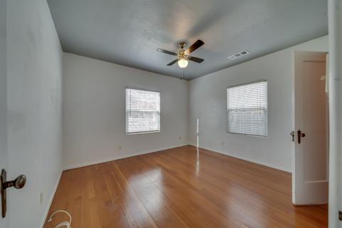 514 Semple St, Modesto, CA 95354 photo 16