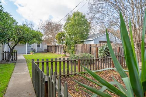 514 Semple St, Modesto, CA 95354 photo 21