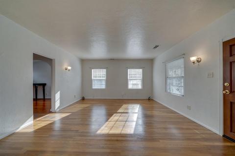 514 Semple St, Modesto, CA 95354 photo 9