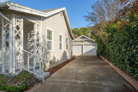 514 Semple St, Modesto, CA 95354 photo 6