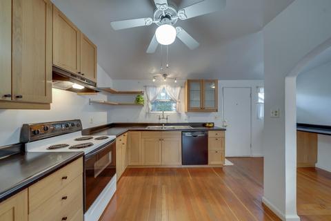 514 Semple St, Modesto, CA 95354 photo 10