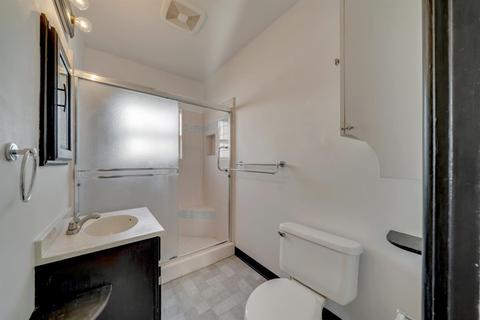 514 Semple St, Modesto, CA 95354 photo 14