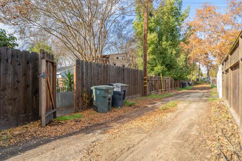 514 Semple St, Modesto, CA 95354 photo 23