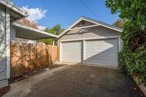 514 Semple St, Modesto, CA 95354 photo 7