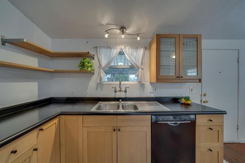 514 Semple St, Modesto, CA 95354 photo 13