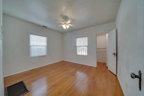 514 Semple St, Modesto, CA 95354 photo 17