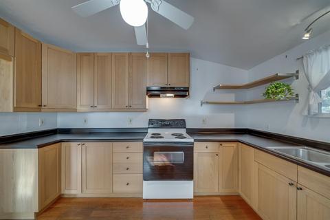 514 Semple St, Modesto, CA 95354 photo 12