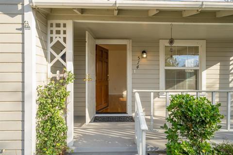 514 Semple St, Modesto, CA 95354 photo 4