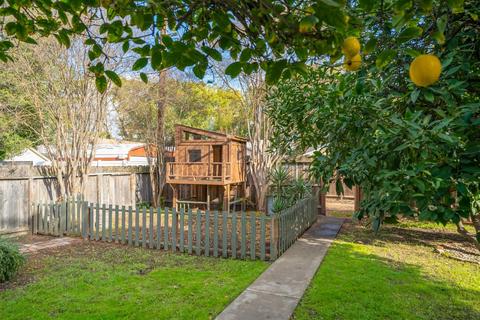 514 Semple St, Modesto, CA 95354 photo 20