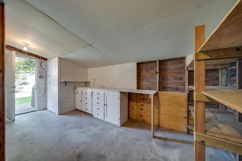 514 Semple St, Modesto, CA 95354 photo 22