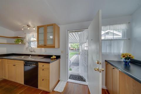 514 Semple St, Modesto, CA 95354 photo 11