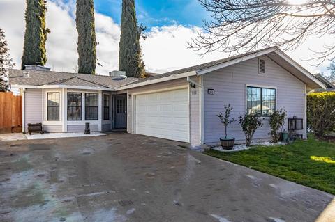 900 Inez Dr, Modesto, CA 95351 photo 1