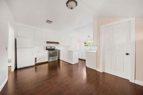 24 Randolph St, Sutter Creek, CA 95685 photo 25