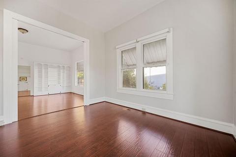 24 Randolph St, Sutter Creek, CA 95685 photo 6