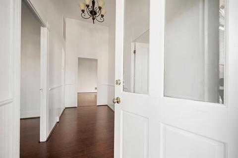 24 Randolph St, Sutter Creek, CA 95685 photo 5
