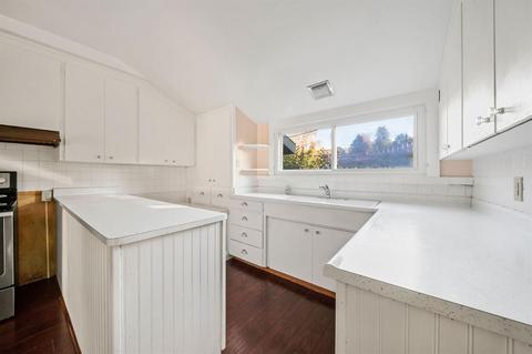 24 Randolph St, Sutter Creek, CA 95685 photo 27