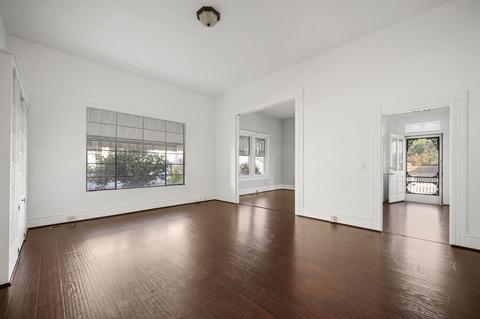 24 Randolph St, Sutter Creek, CA 95685 photo 14
