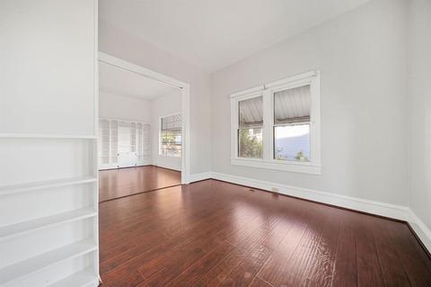 24 Randolph St, Sutter Creek, CA 95685 photo 8