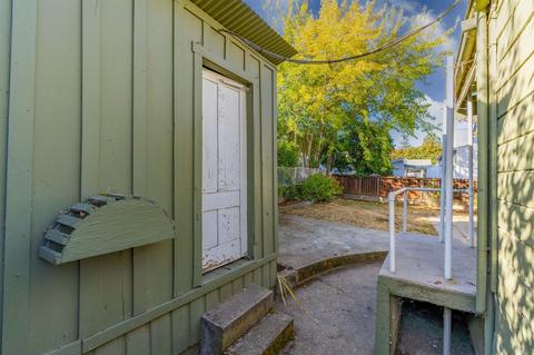 24 Randolph St, Sutter Creek, CA 95685 photo 31