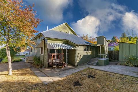 24 Randolph St, Sutter Creek, CA 95685 photo 4