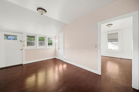24 Randolph St, Sutter Creek, CA 95685 photo 28