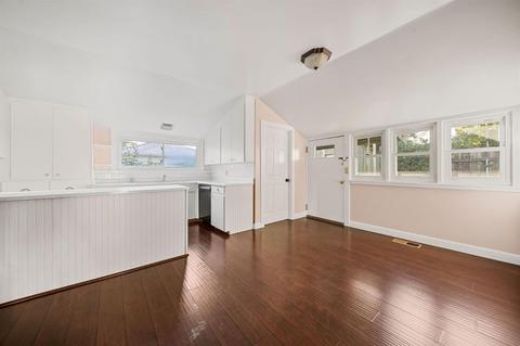 24 Randolph St, Sutter Creek, CA 95685 photo 24