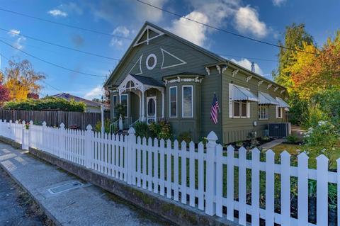24 Randolph St, Sutter Creek, CA 95685 photo 32