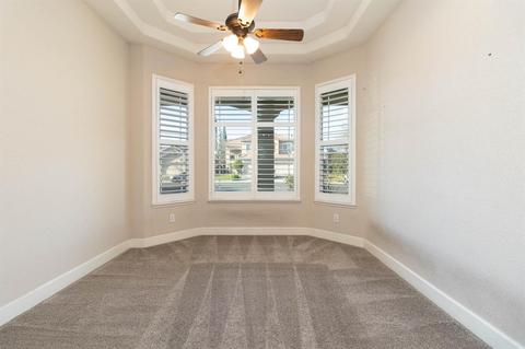 1808 Matisse Ct, Modesto, CA 95355 photo 9