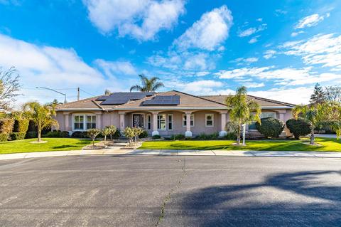 1808 Matisse Ct, Modesto, CA 95355 photo 2