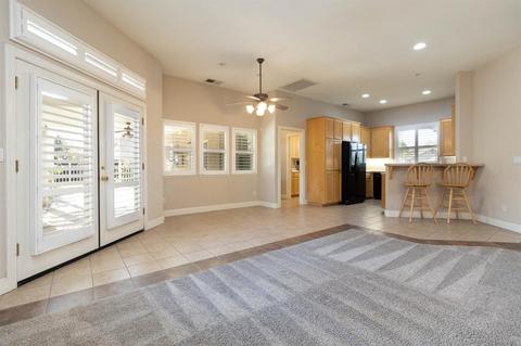 1808 Matisse Ct, Modesto, CA 95355 photo 13