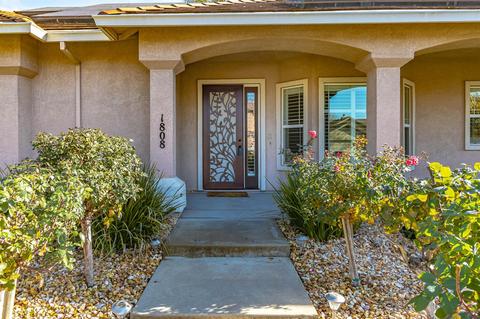 1808 Matisse Ct, Modesto, CA 95355 photo 4