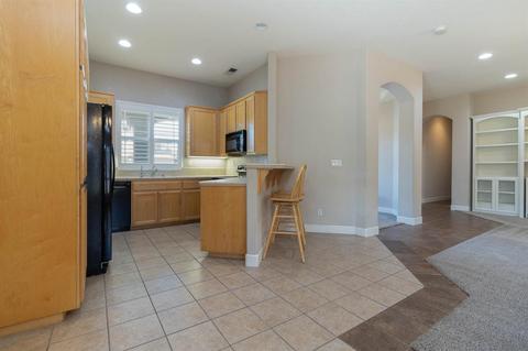 1808 Matisse Ct, Modesto, CA 95355 photo 14