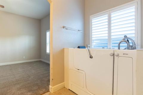 1808 Matisse Ct, Modesto, CA 95355 photo 24