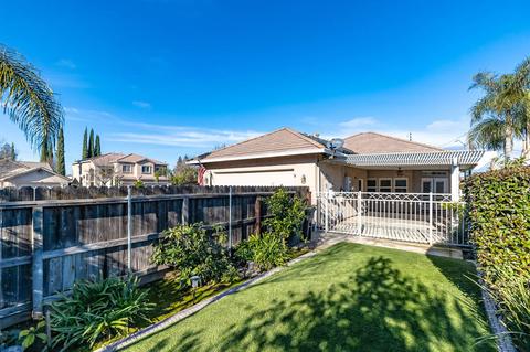1808 Matisse Ct, Modesto, CA 95355 photo 26