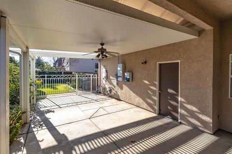 1808 Matisse Ct, Modesto, CA 95355 photo 25