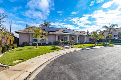 1808 Matisse Ct, Modesto, CA 95355 photo 1