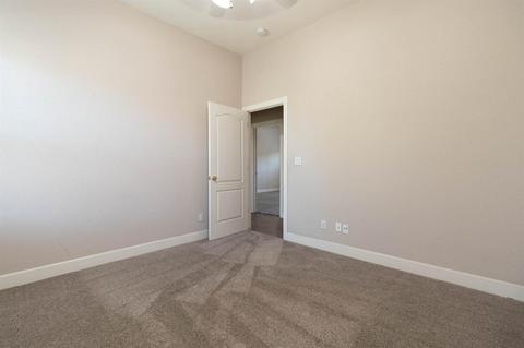 1808 Matisse Ct, Modesto, CA 95355 photo 18