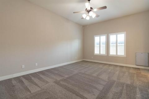 1808 Matisse Ct, Modesto, CA 95355 photo 21
