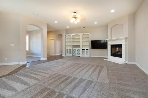 1808 Matisse Ct, Modesto, CA 95355 photo 12