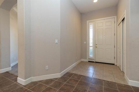 1808 Matisse Ct, Modesto, CA 95355 photo 6