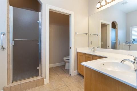 1808 Matisse Ct, Modesto, CA 95355 photo 23