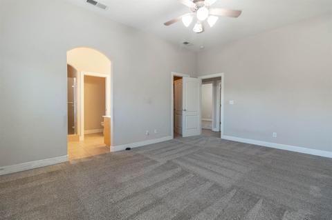 1808 Matisse Ct, Modesto, CA 95355 photo 22