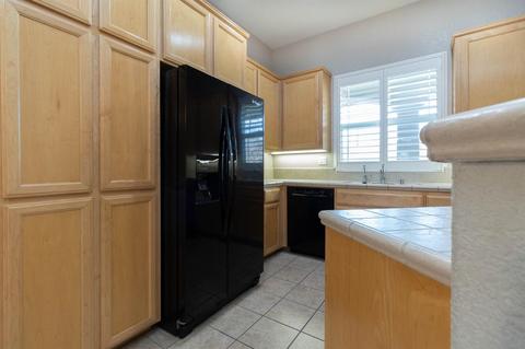 1808 Matisse Ct, Modesto, CA 95355 photo 15