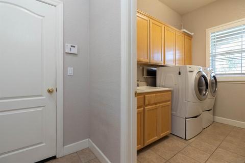 1808 Matisse Ct, Modesto, CA 95355 photo 16