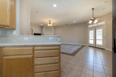 1808 Matisse Ct, Modesto, CA 95355 photo 17