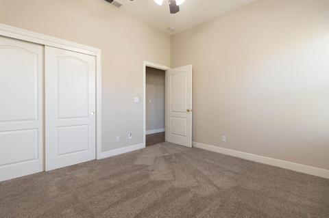 1808 Matisse Ct, Modesto, CA 95355 photo 20