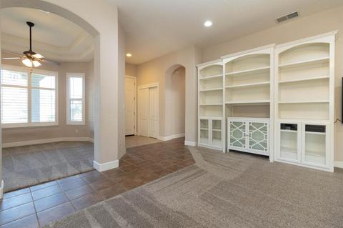 1808 Matisse Ct, Modesto, CA 95355 photo 8