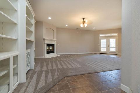 1808 Matisse Ct, Modesto, CA 95355 photo 7